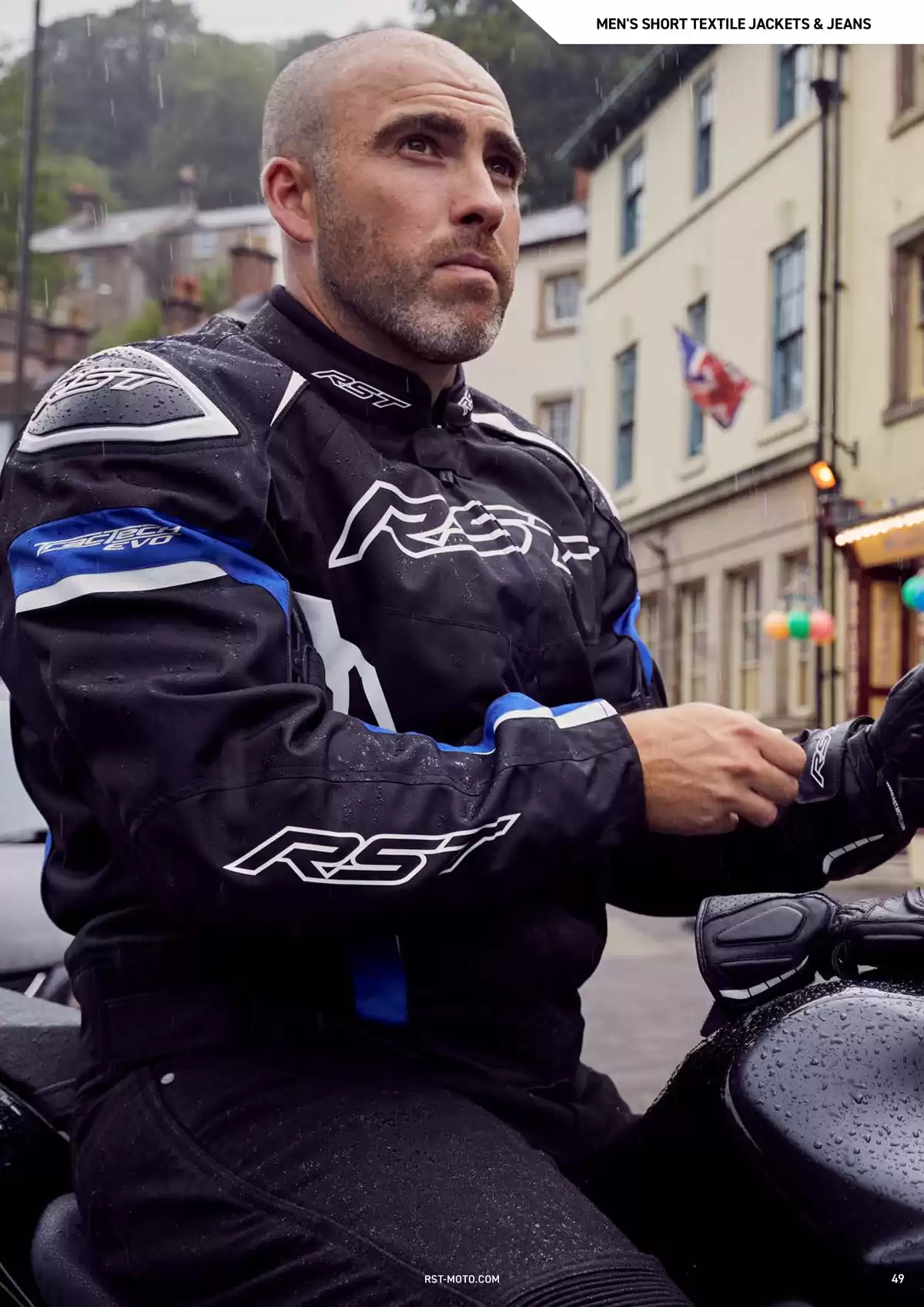 Catalogue RST 2025, page 00049