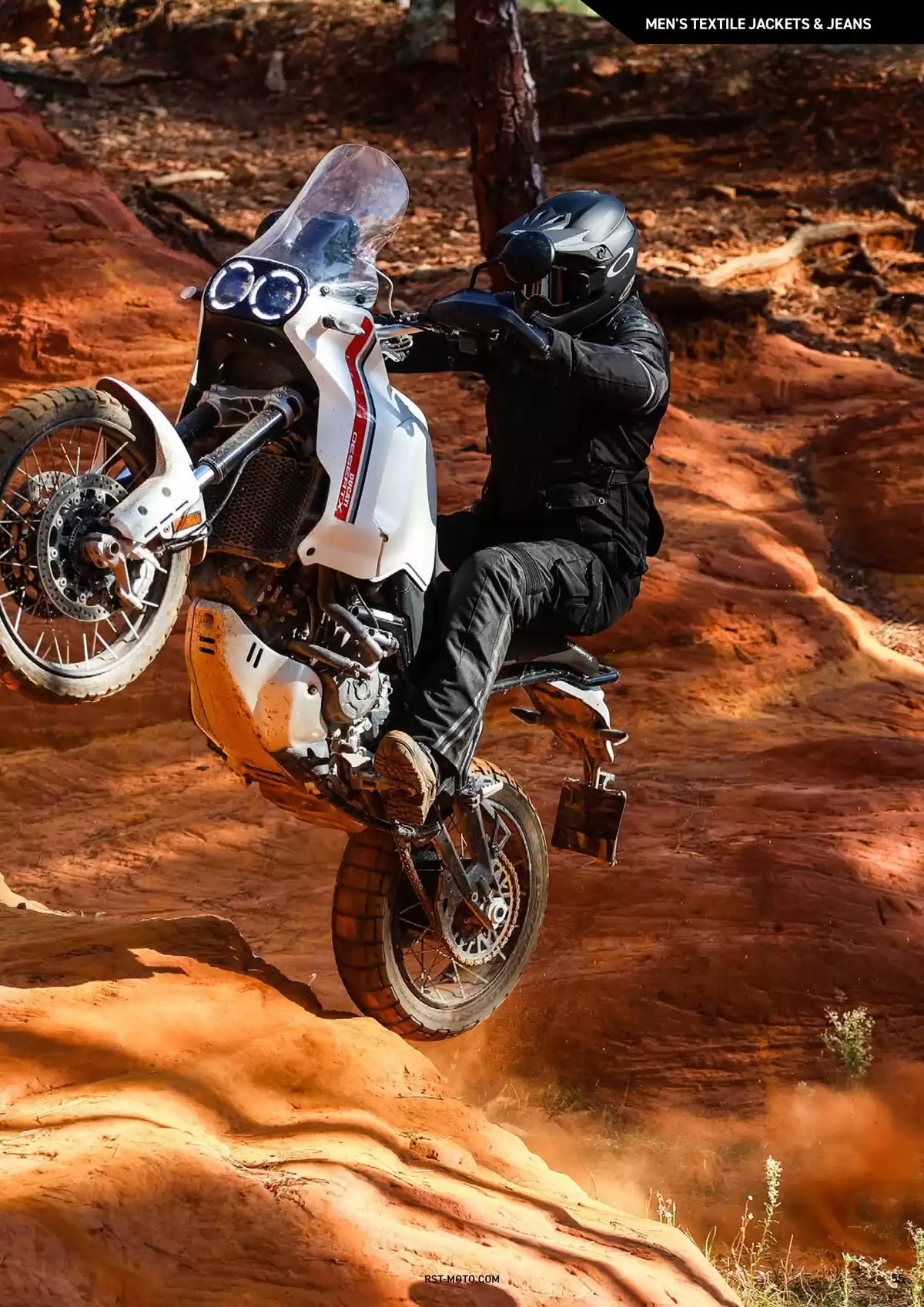 Catalogue RST 2025, page 00055