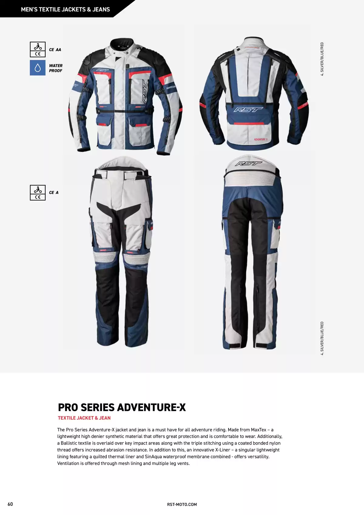 Catalogue RST 2025, page 00060