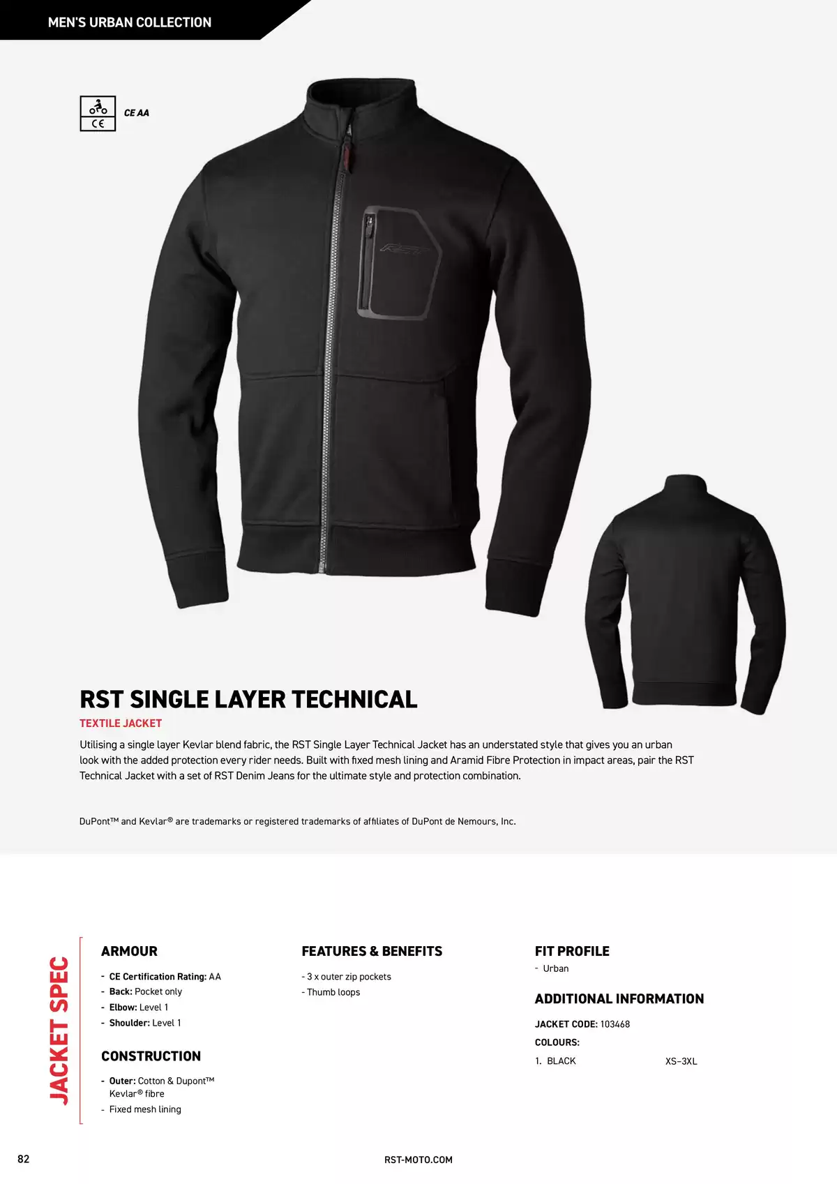 Catalogue RST 2025, page 00082