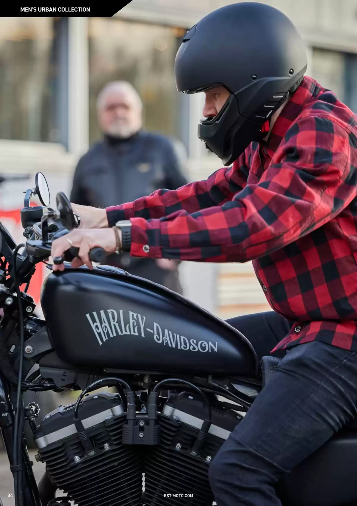 Catalogue RST 2025, page 00084