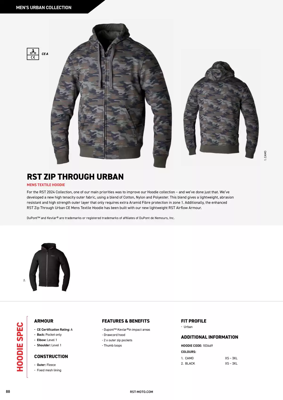 Catalogue RST 2025, page 00088