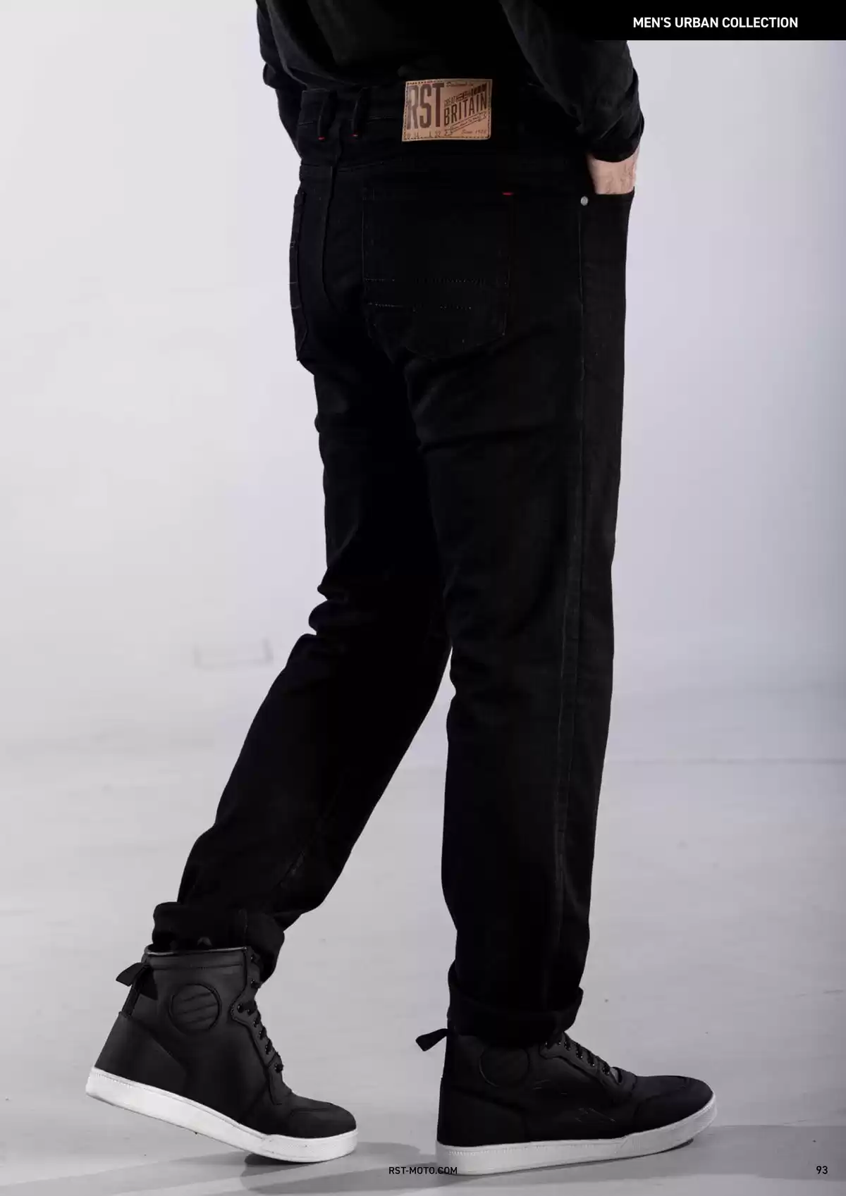 Catalogue RST 2025, page 00093