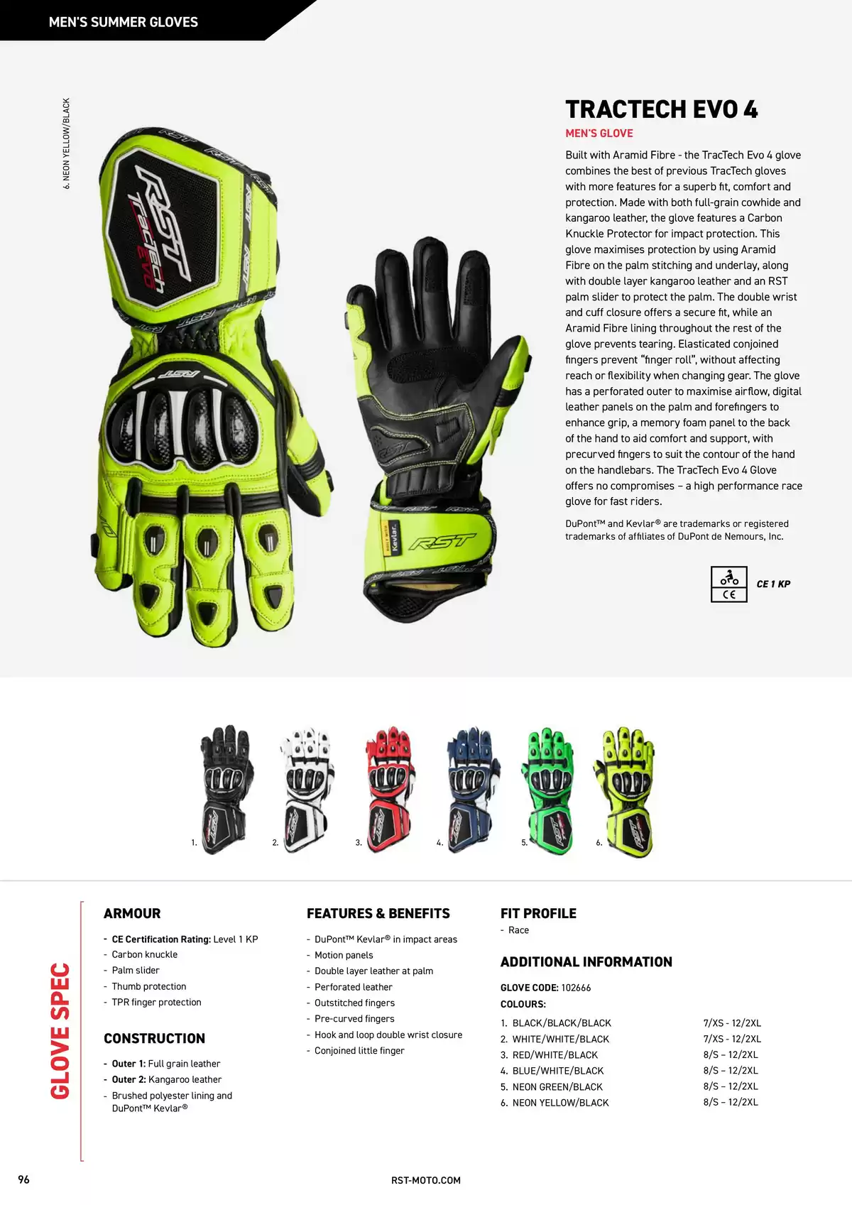 Catalogue RST 2025, page 00096