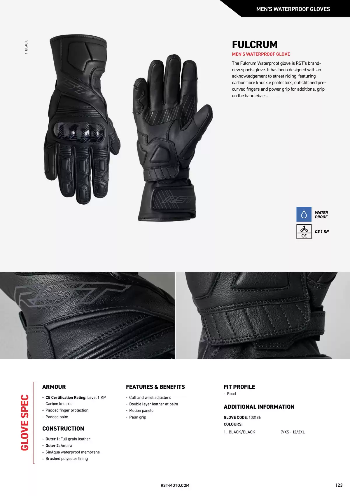 Catalogue RST 2025, page 00123