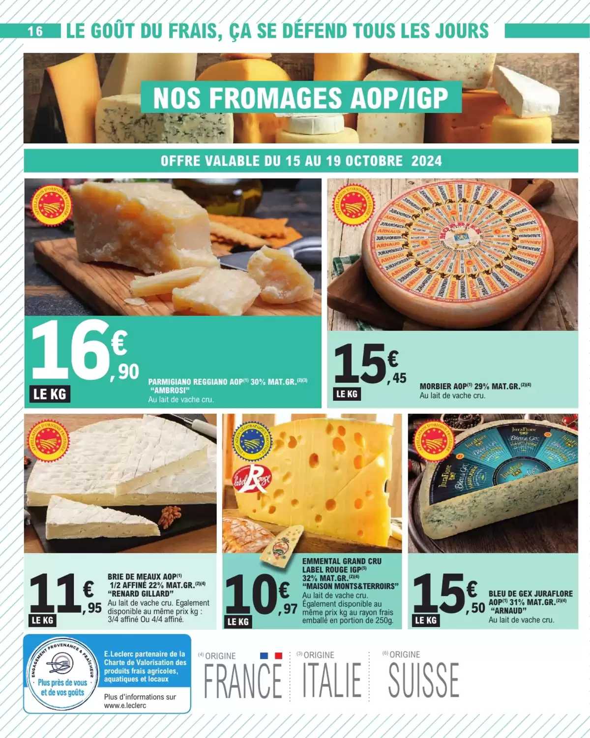 Catalogue DEPENSER MOINS 20, page 00007