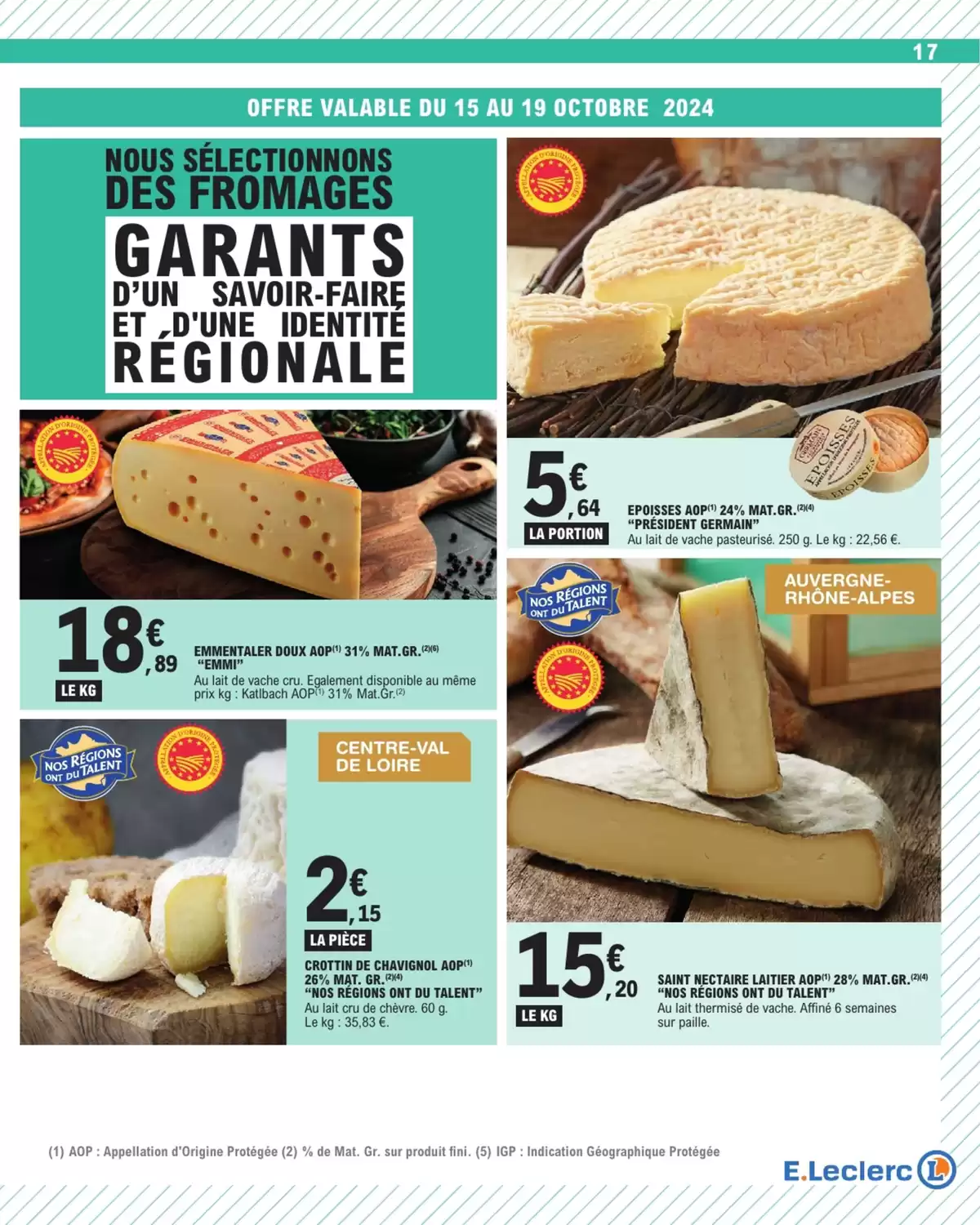 Catalogue DEPENSER MOINS 20, page 00008