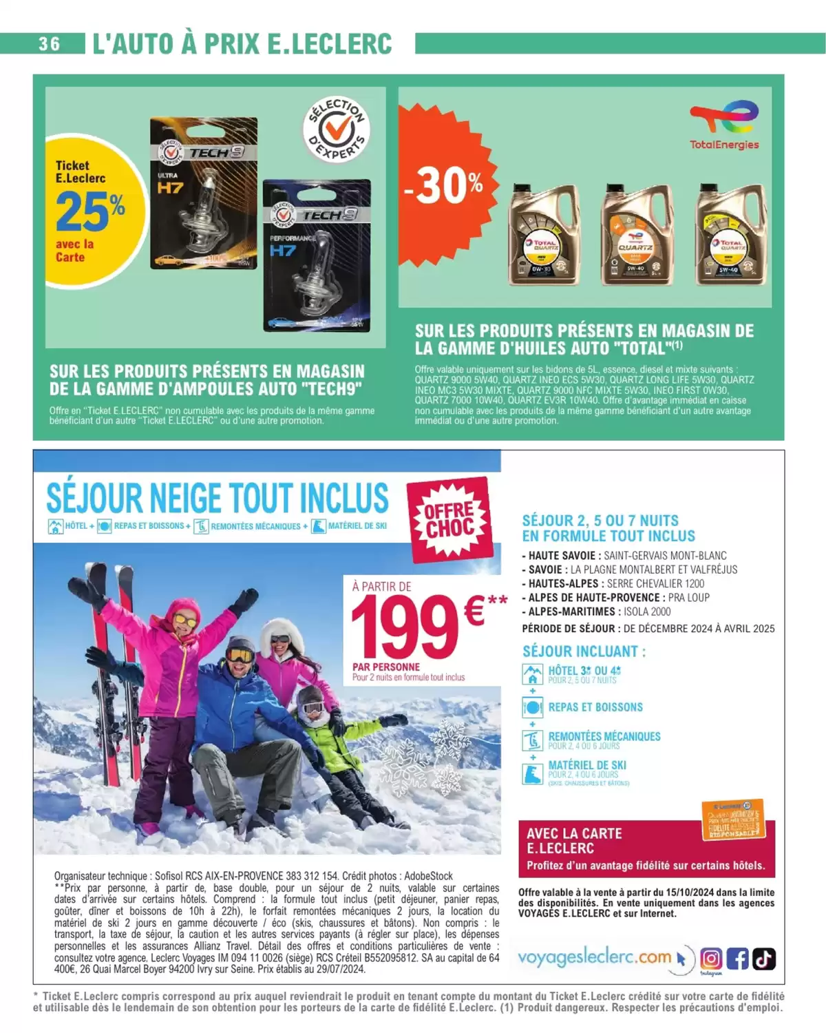 Catalogue DEPENSER MOINS 20, page 00029