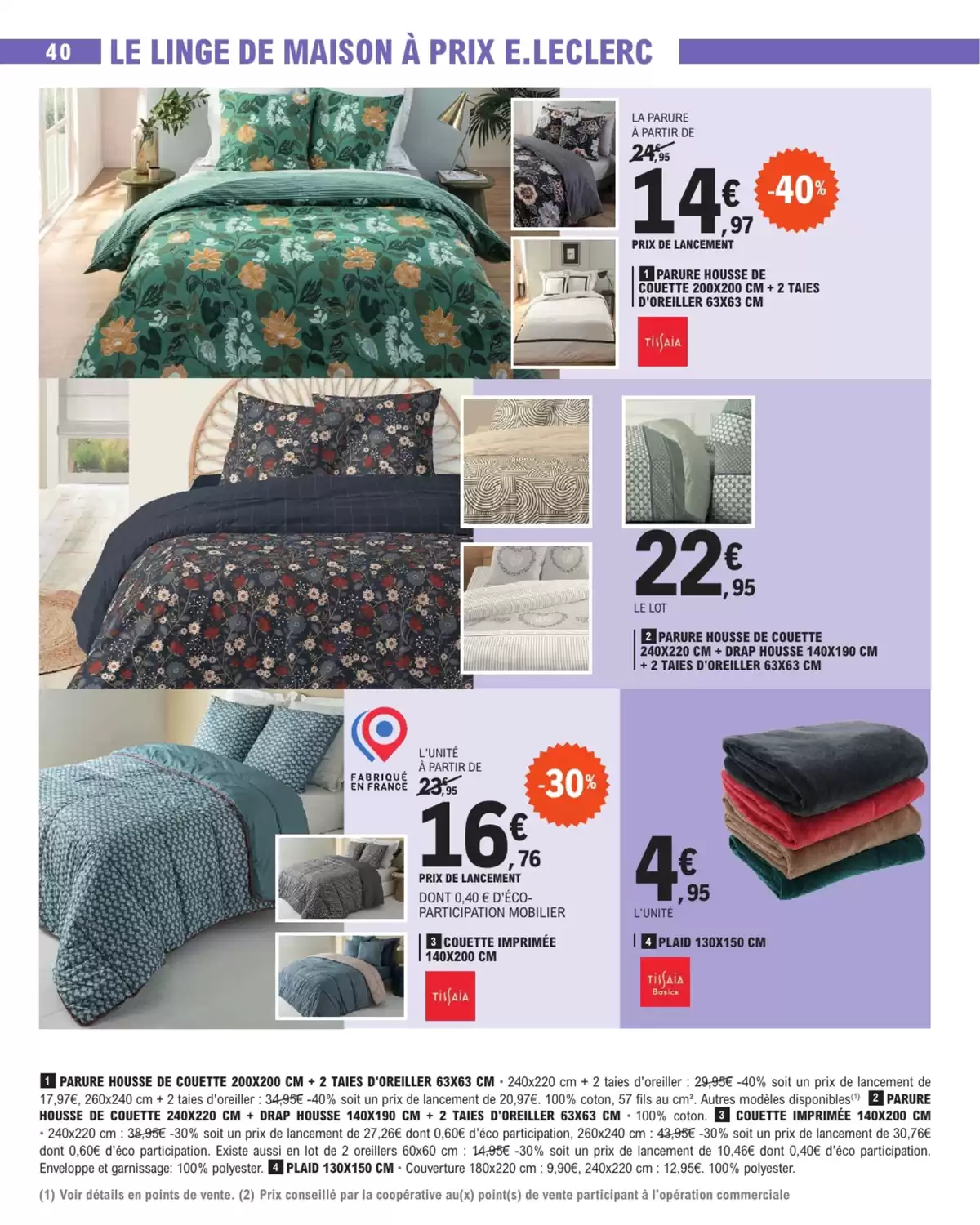 Catalogue DEPENSER MOINS 20, page 00033