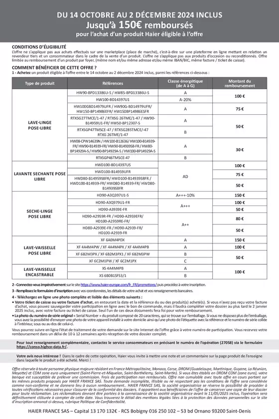 Catalogue Pulsat à Bolquère | Des technologies au service des économies d’énergie | 14/10/2024 - 02/12/2024