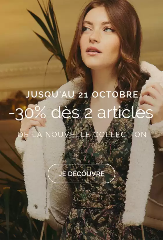-30% dès 2 articles