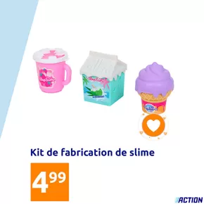 Promos de Meubles et Décoration à Amiens | Catalogue Action sur Action | 21/10/2024 - 31/10/2024