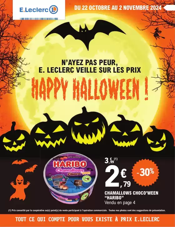 HALLOWEEN DIGITAL