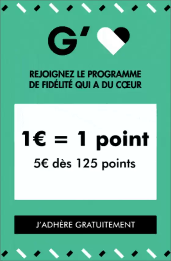 Déstockage : Vêtements, Chaussures et Accessoires Femme