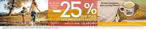 Promos de Multimédia et Electroménager à Gap | Phox Offre sur Phox | 25/10/2024 - 04/11/2024