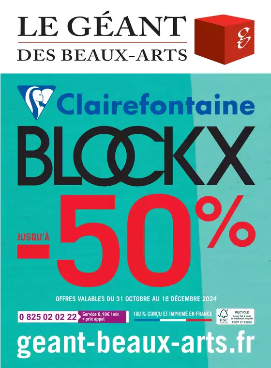 Jusqu'à -50%