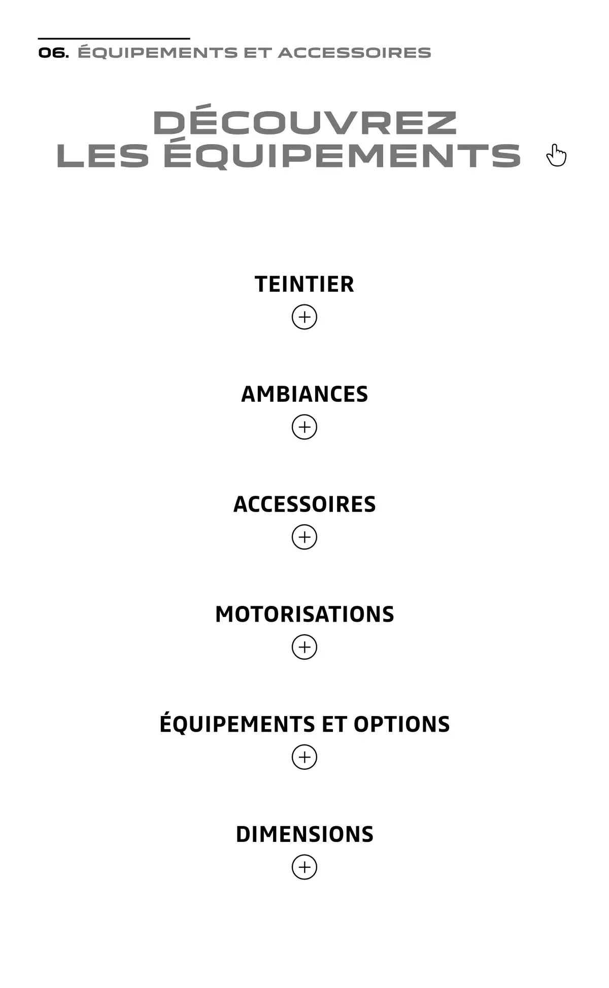 Catalogue Dacia Jogger, page 00013