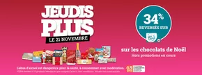 Promos de Auto et Moto à Vienne | Station U sur Station U | 18/11/2024 - 21/11/2024