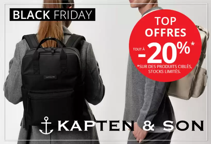 Black Friday