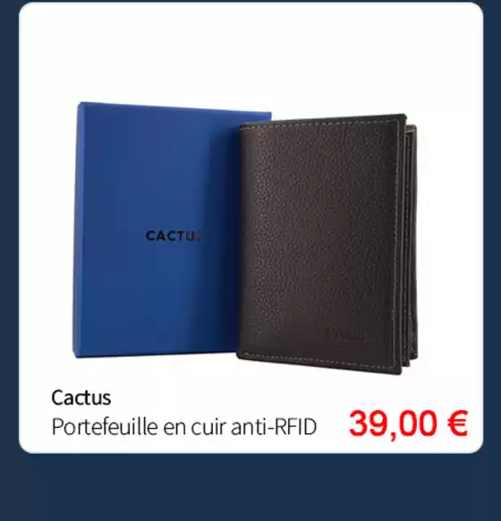 La sélection Bleu Cerise