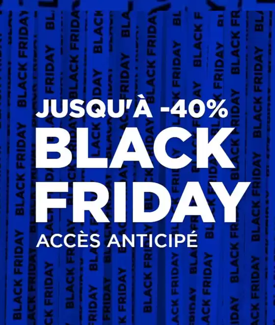 Black Friday