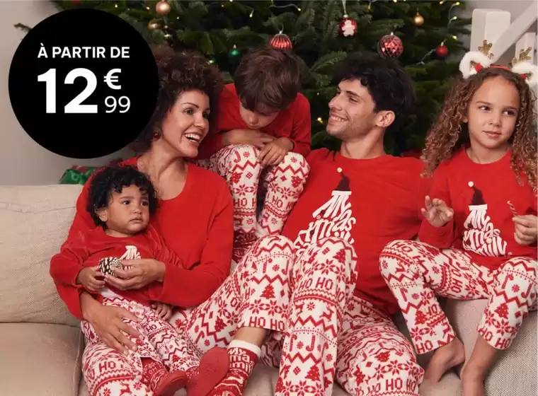 Sélection du moment : cocooning pour toute la famille