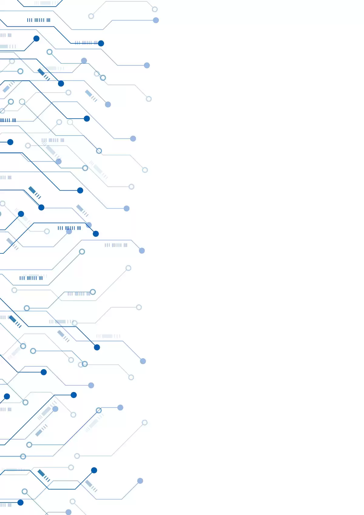 Catalogue Catalogue Eris 2025, page 00002