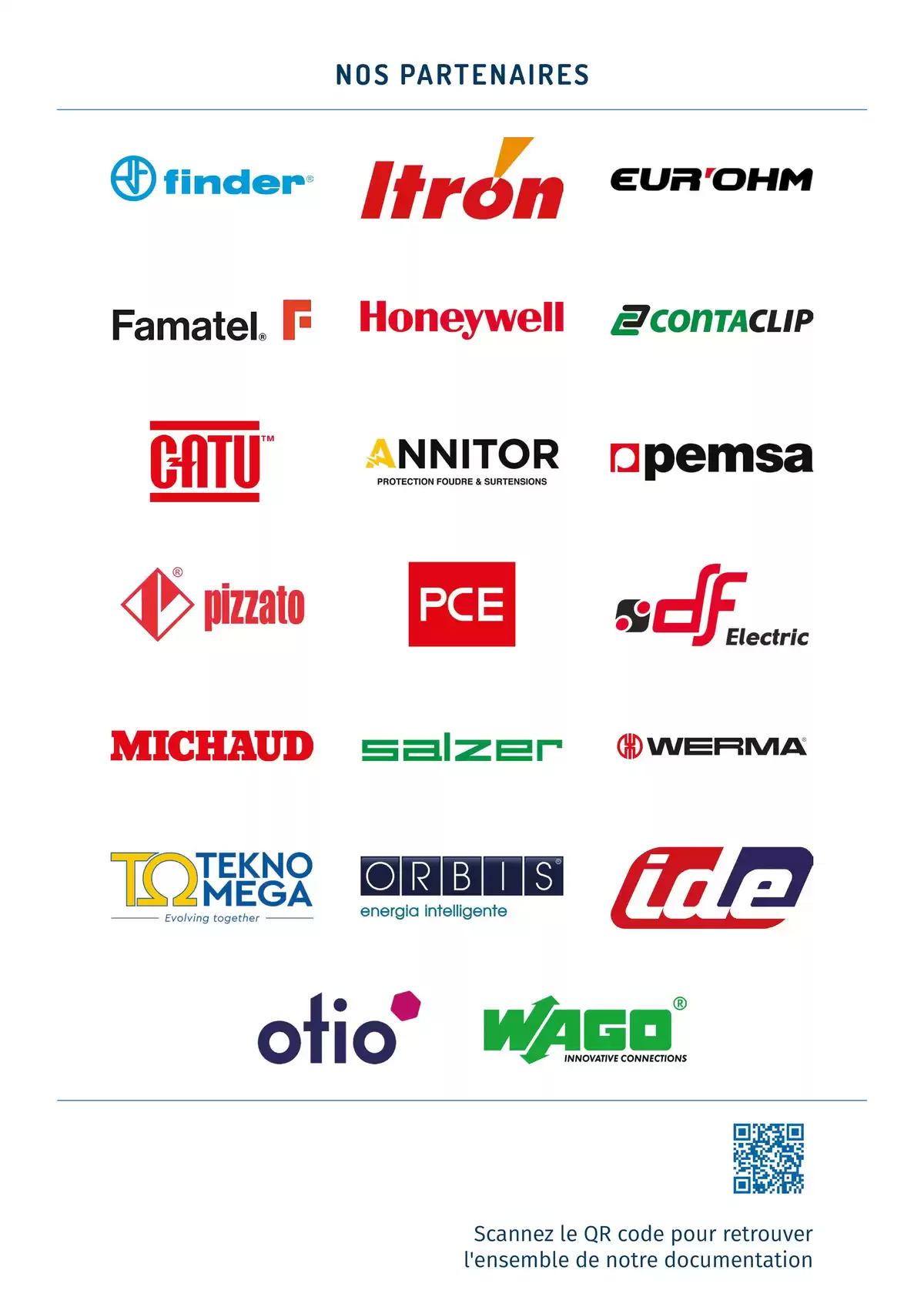 Catalogue Catalogue Eris 2025, page 00006