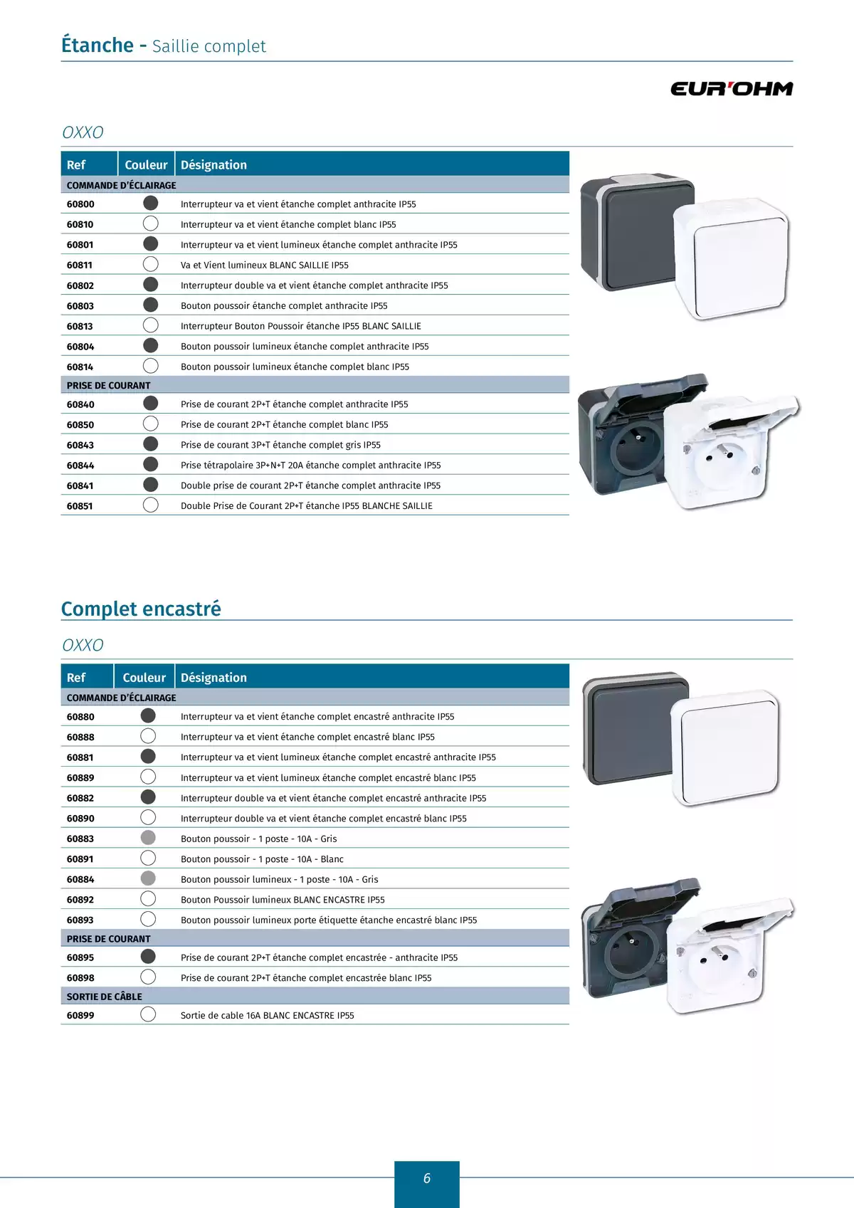 Catalogue Catalogue Eris 2025, page 00008