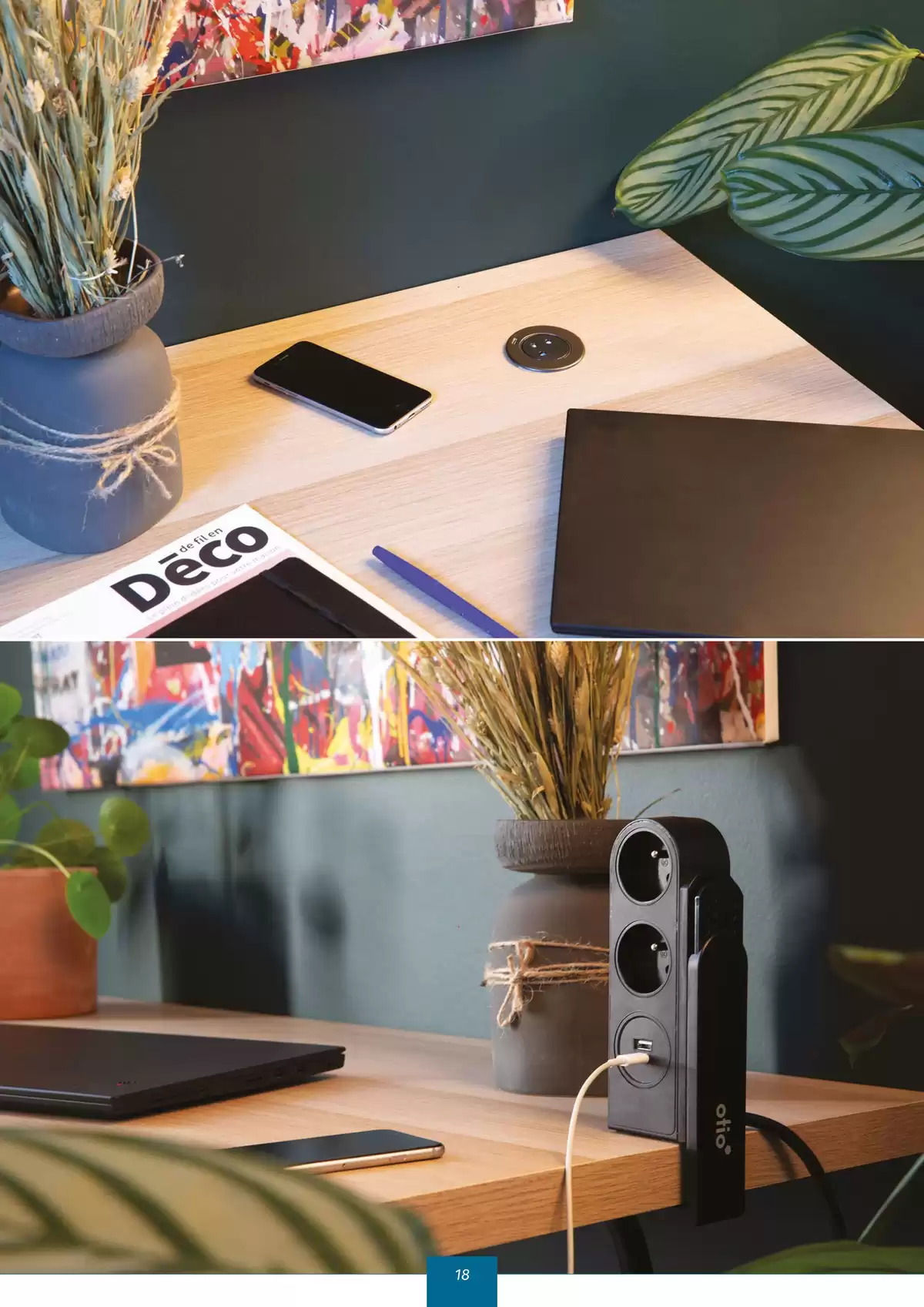 Catalogue Catalogue Eris 2025, page 00020