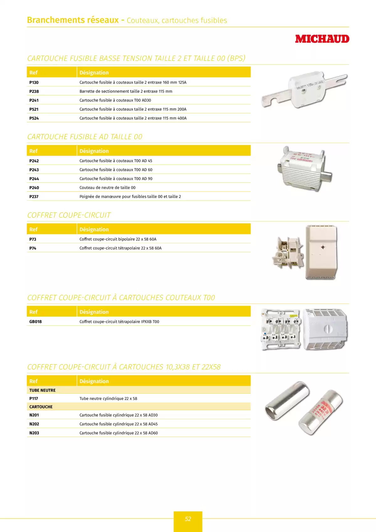 Catalogue Catalogue Eris 2025, page 00054