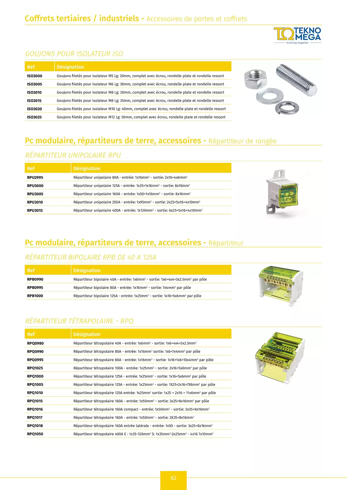 Catalogue Catalogue Eris 2025, page 00064