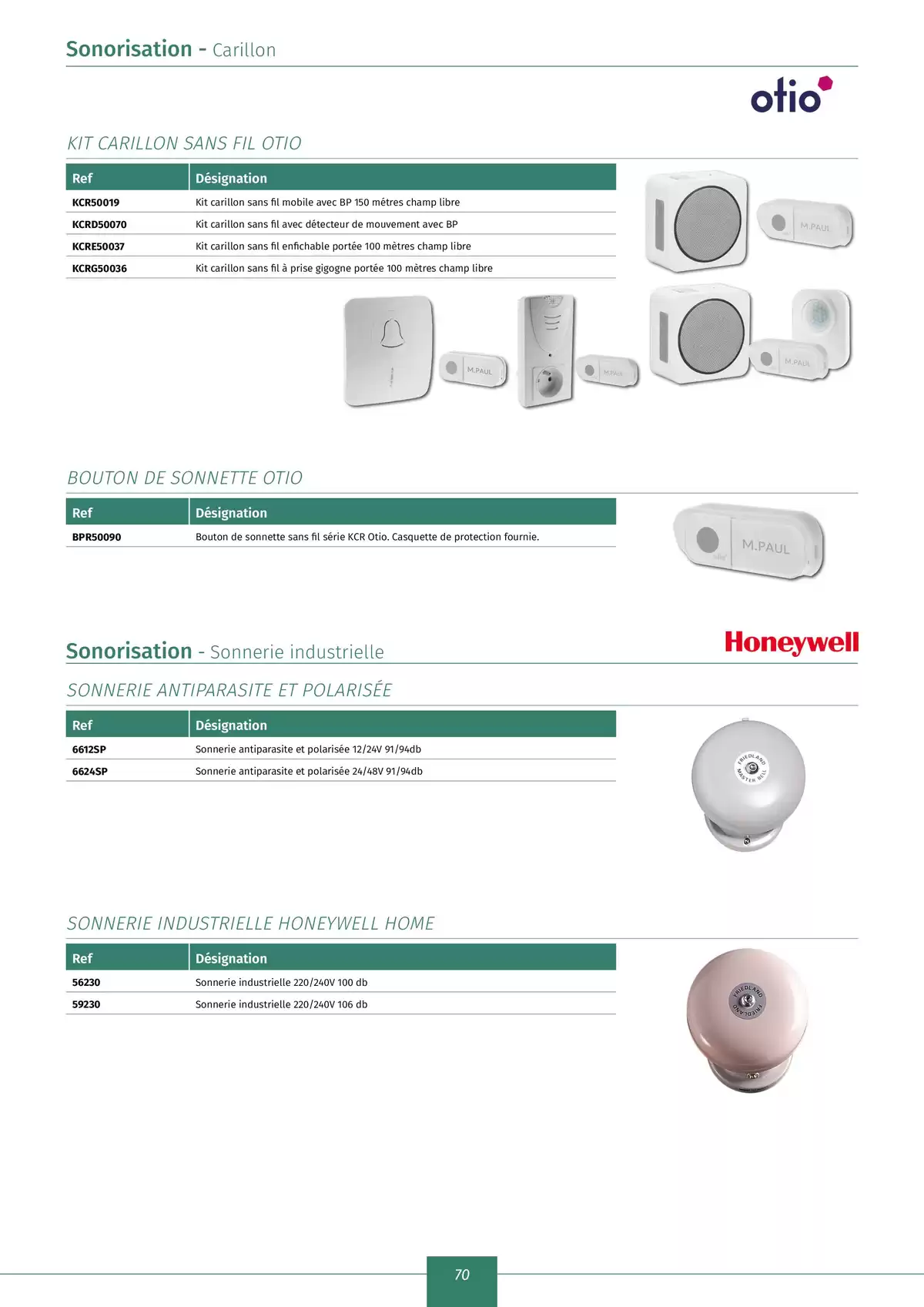 Catalogue Catalogue Eris 2025, page 00072