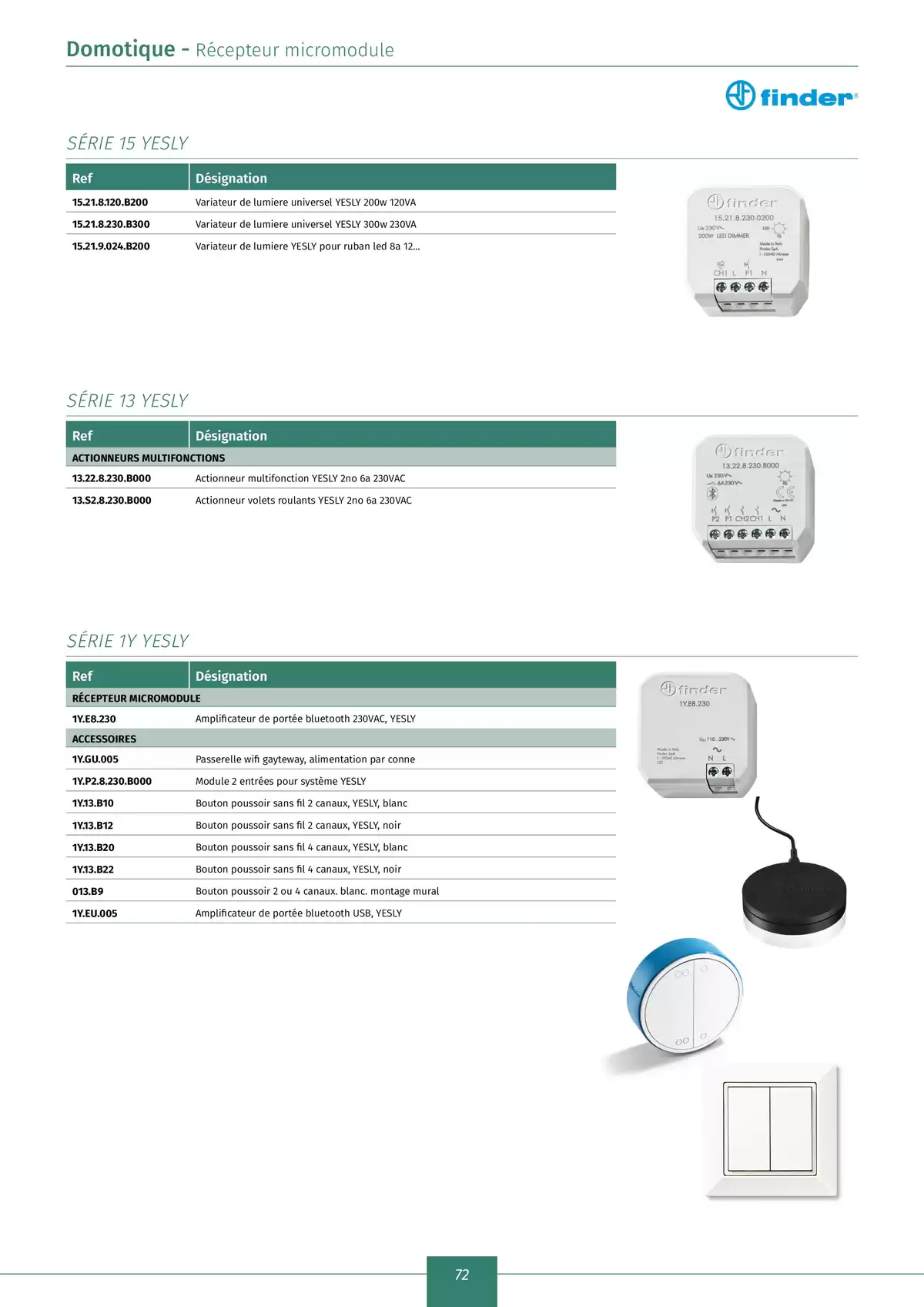 Catalogue Catalogue Eris 2025, page 00074