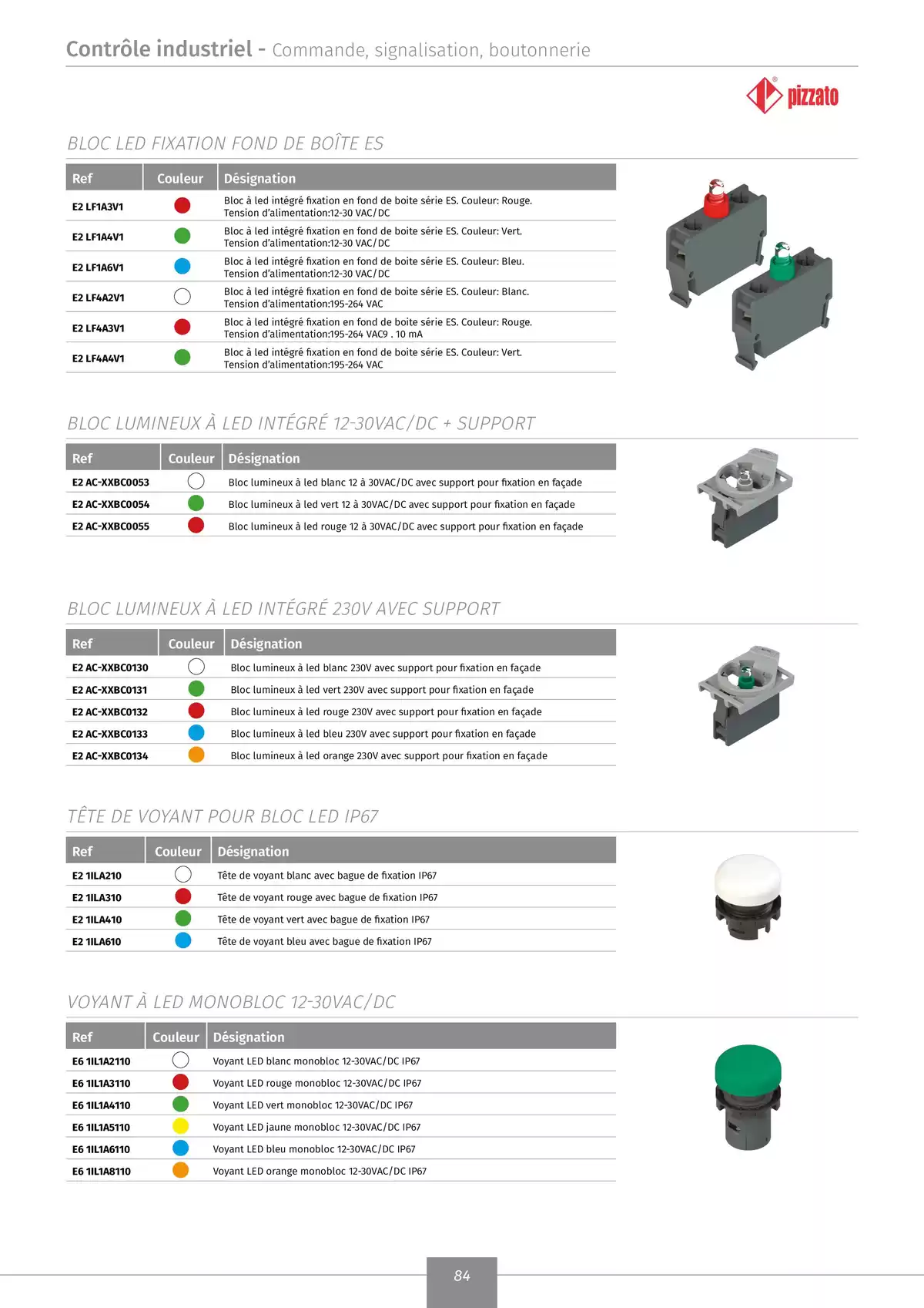 Catalogue Catalogue Eris 2025, page 00086