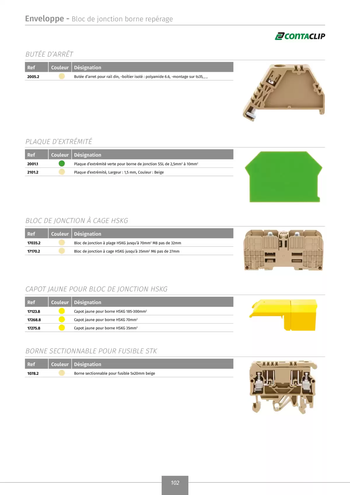 Catalogue Catalogue Eris 2025, page 00104
