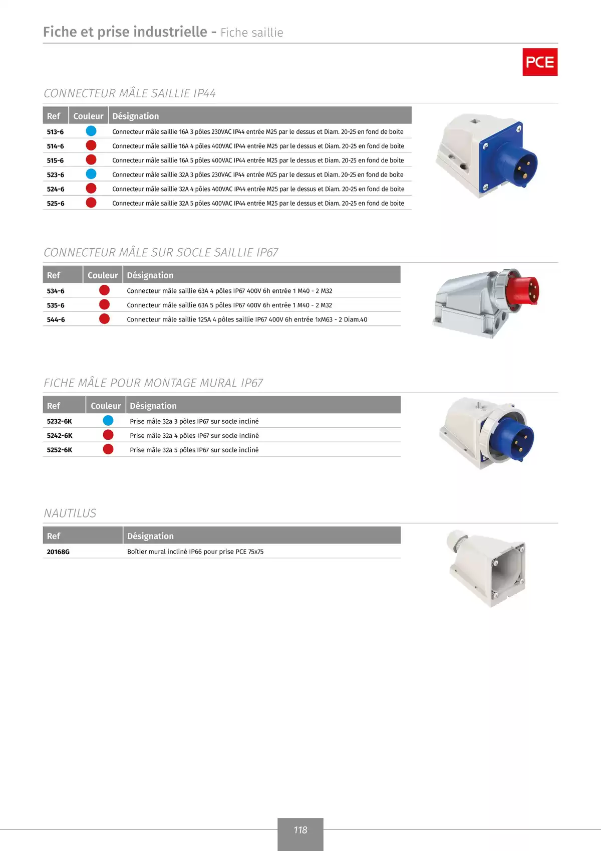 Catalogue Catalogue Eris 2025, page 00120