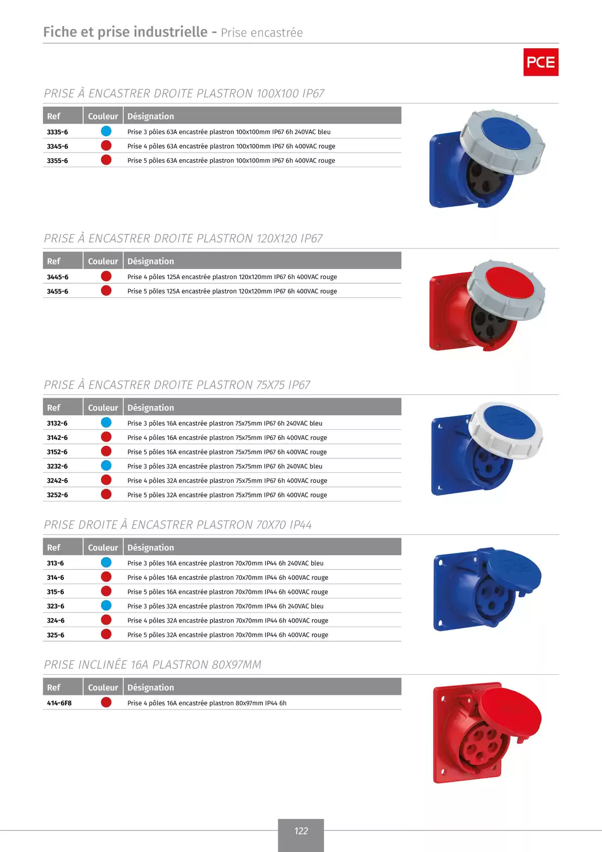 Catalogue Catalogue Eris 2025, page 00124