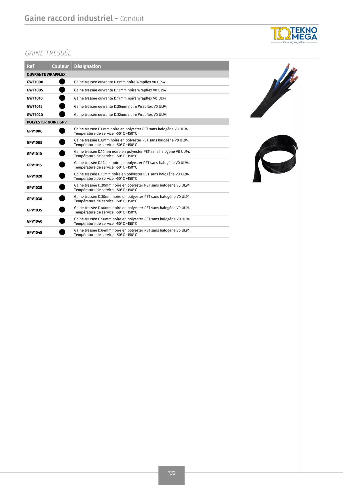 Catalogue Catalogue Eris 2025, page 00134