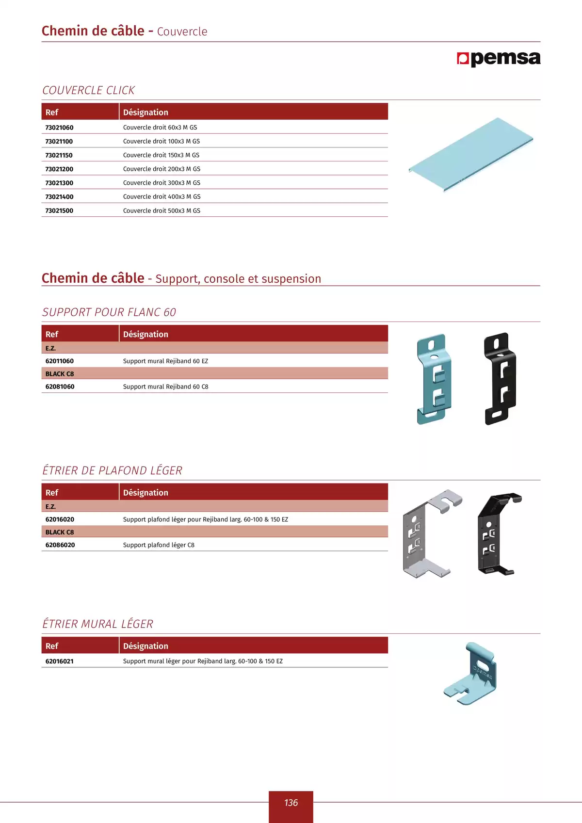 Catalogue Catalogue Eris 2025, page 00138