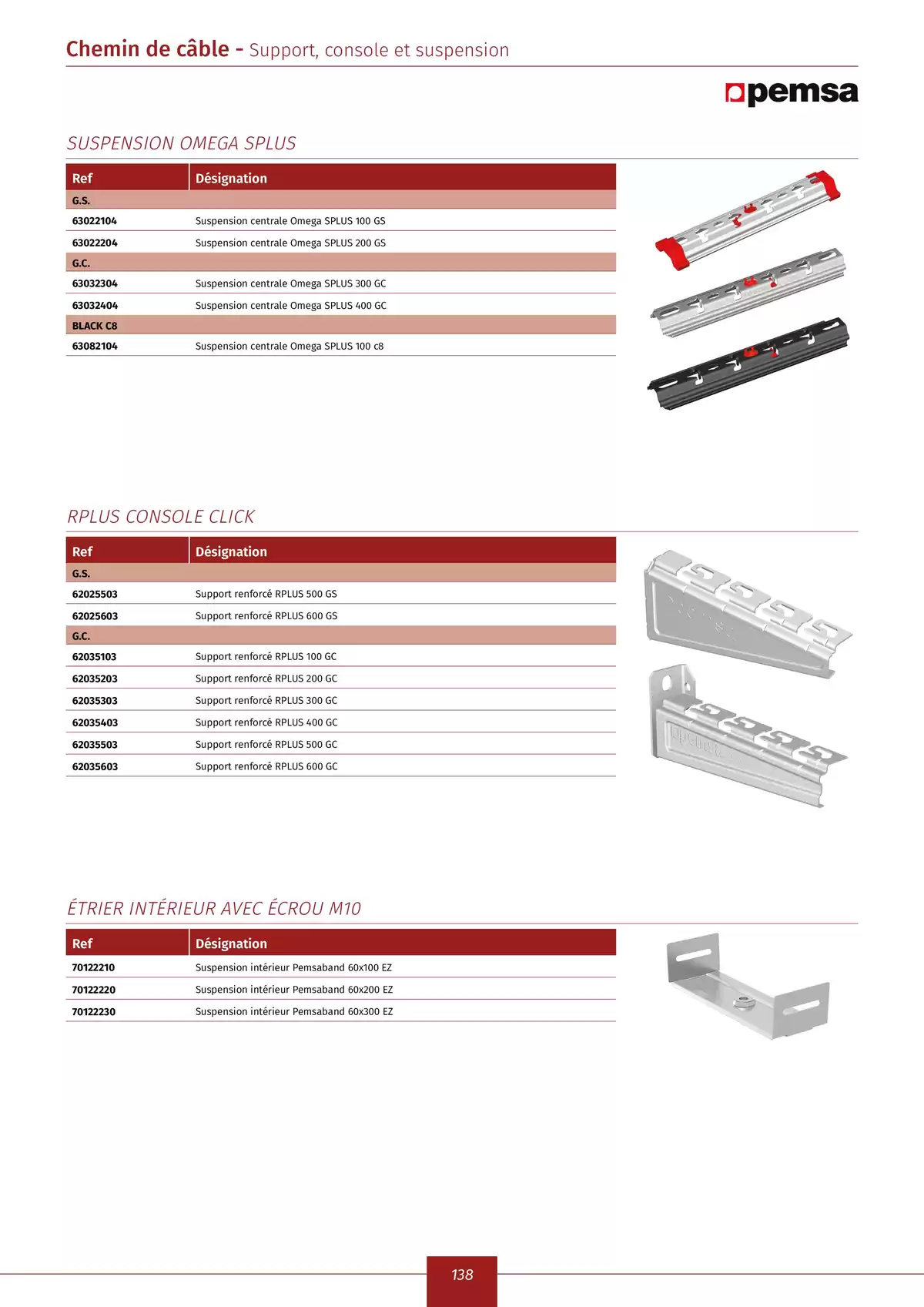 Catalogue Catalogue Eris 2025, page 00140