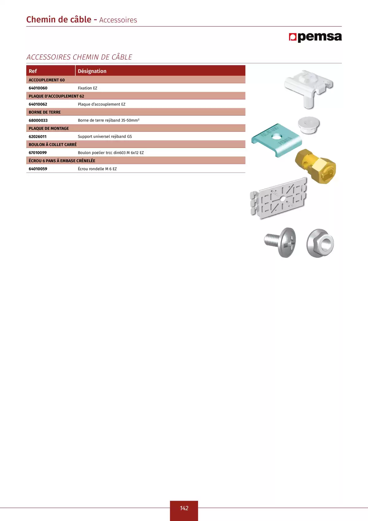 Catalogue Catalogue Eris 2025, page 00144