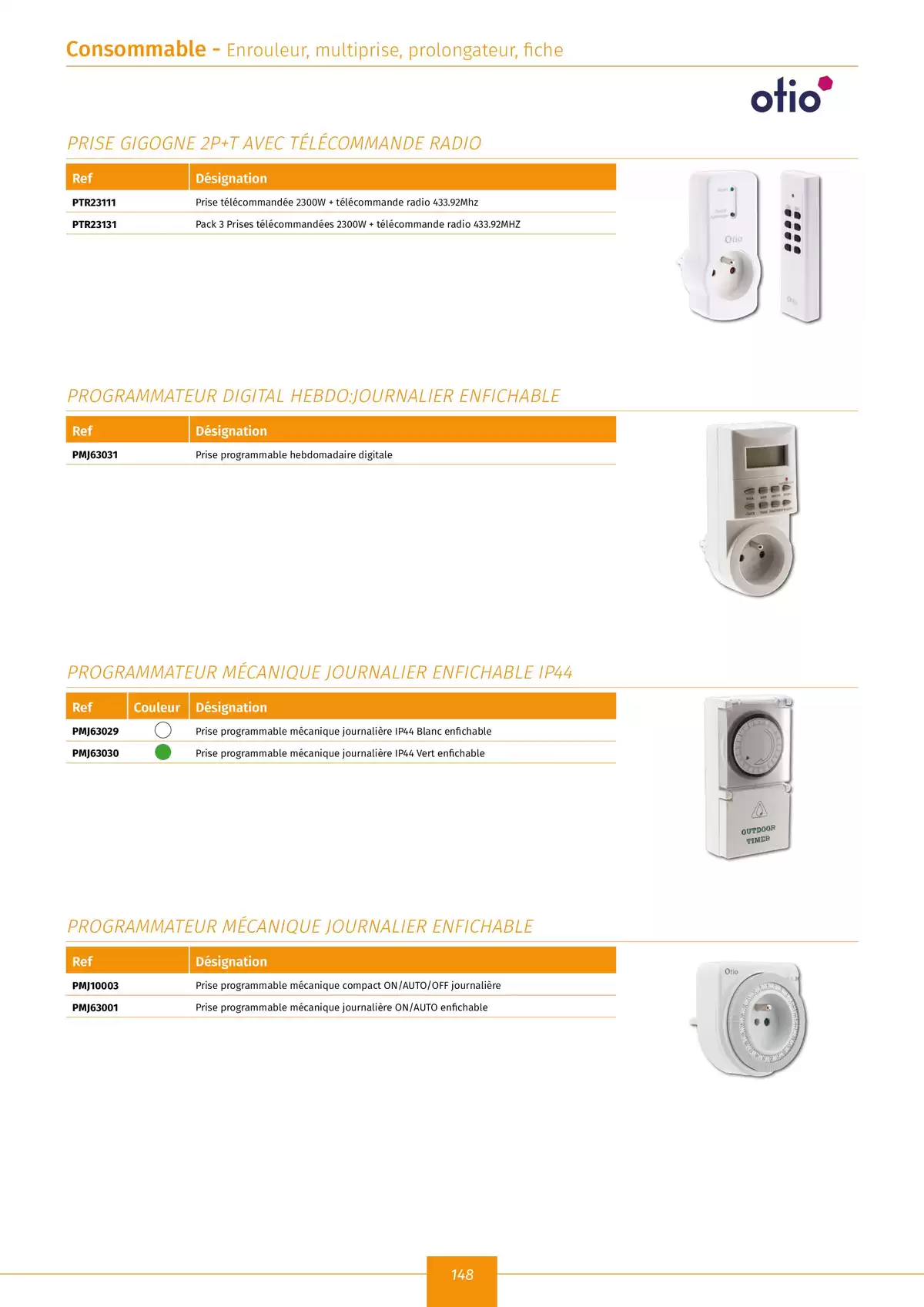 Catalogue Catalogue Eris 2025, page 00150