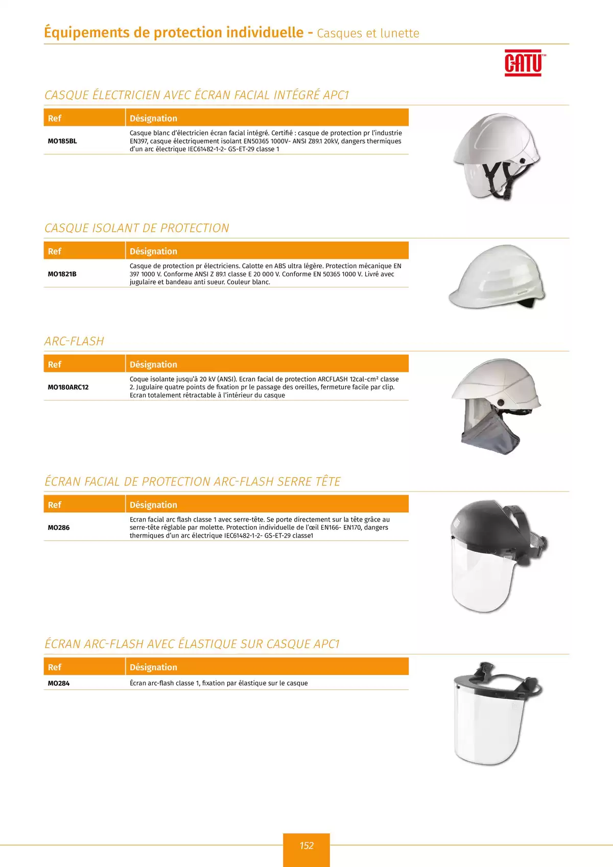 Catalogue Catalogue Eris 2025, page 00154