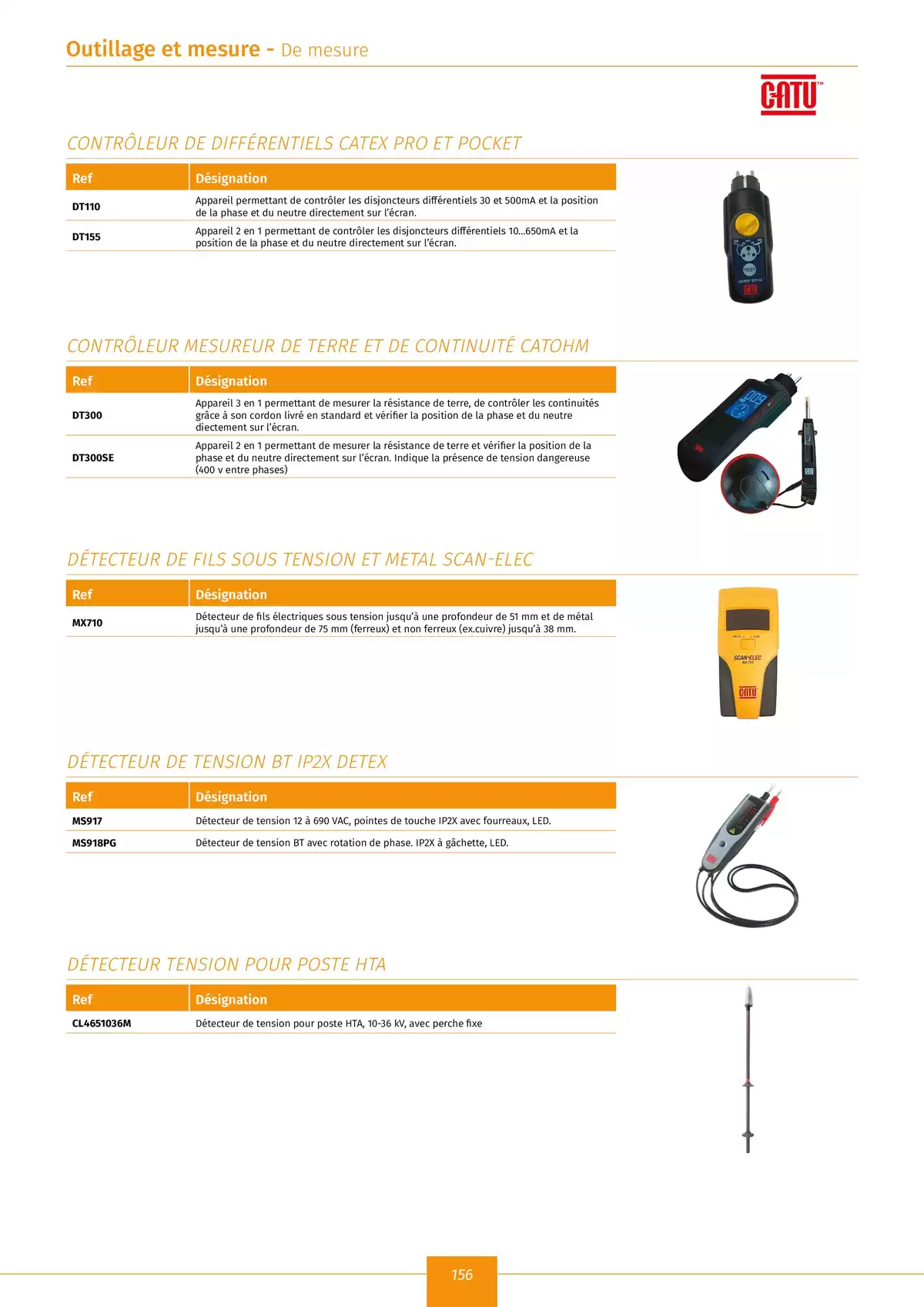 Catalogue Catalogue Eris 2025, page 00158