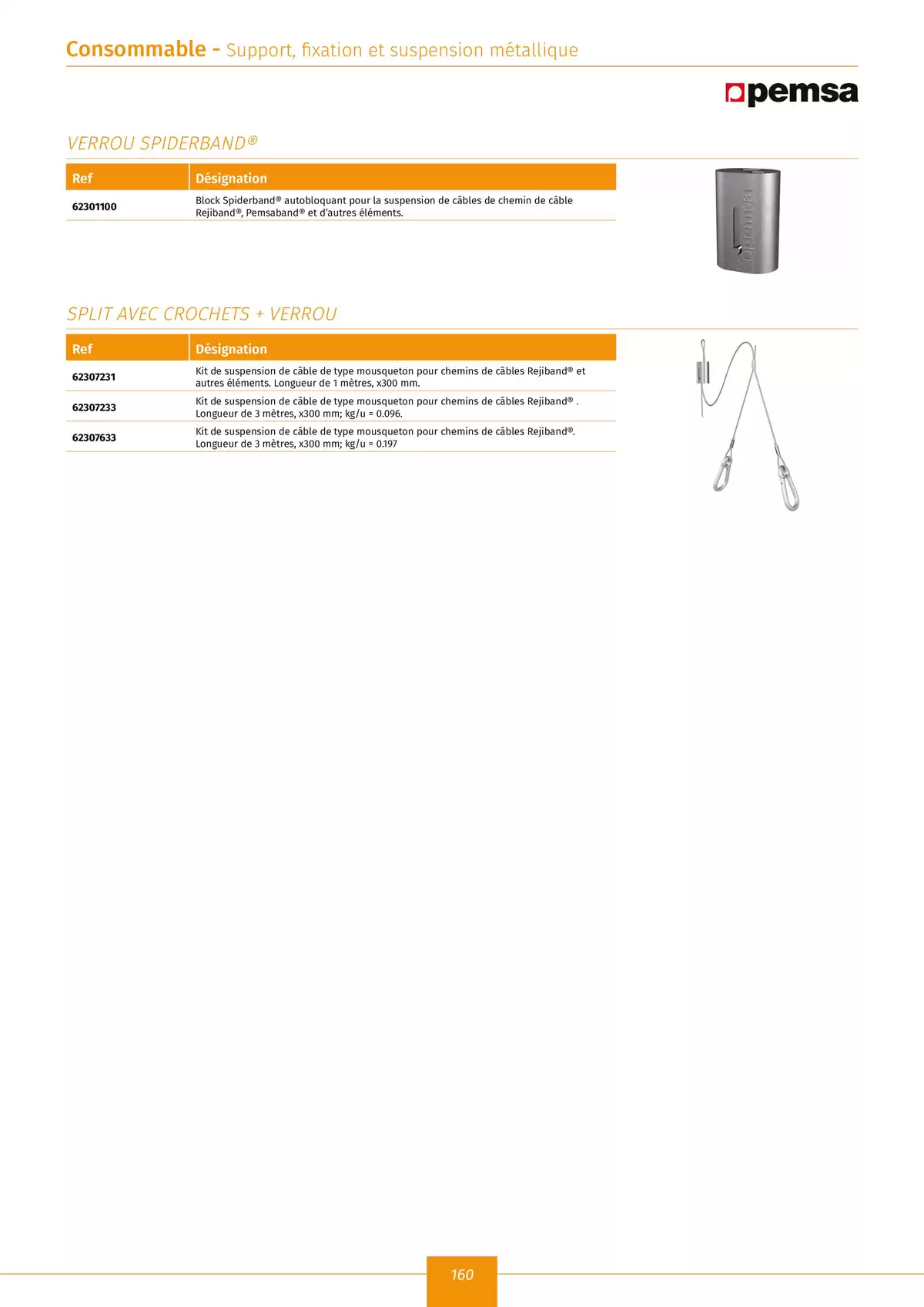 Catalogue Catalogue Eris 2025, page 00162