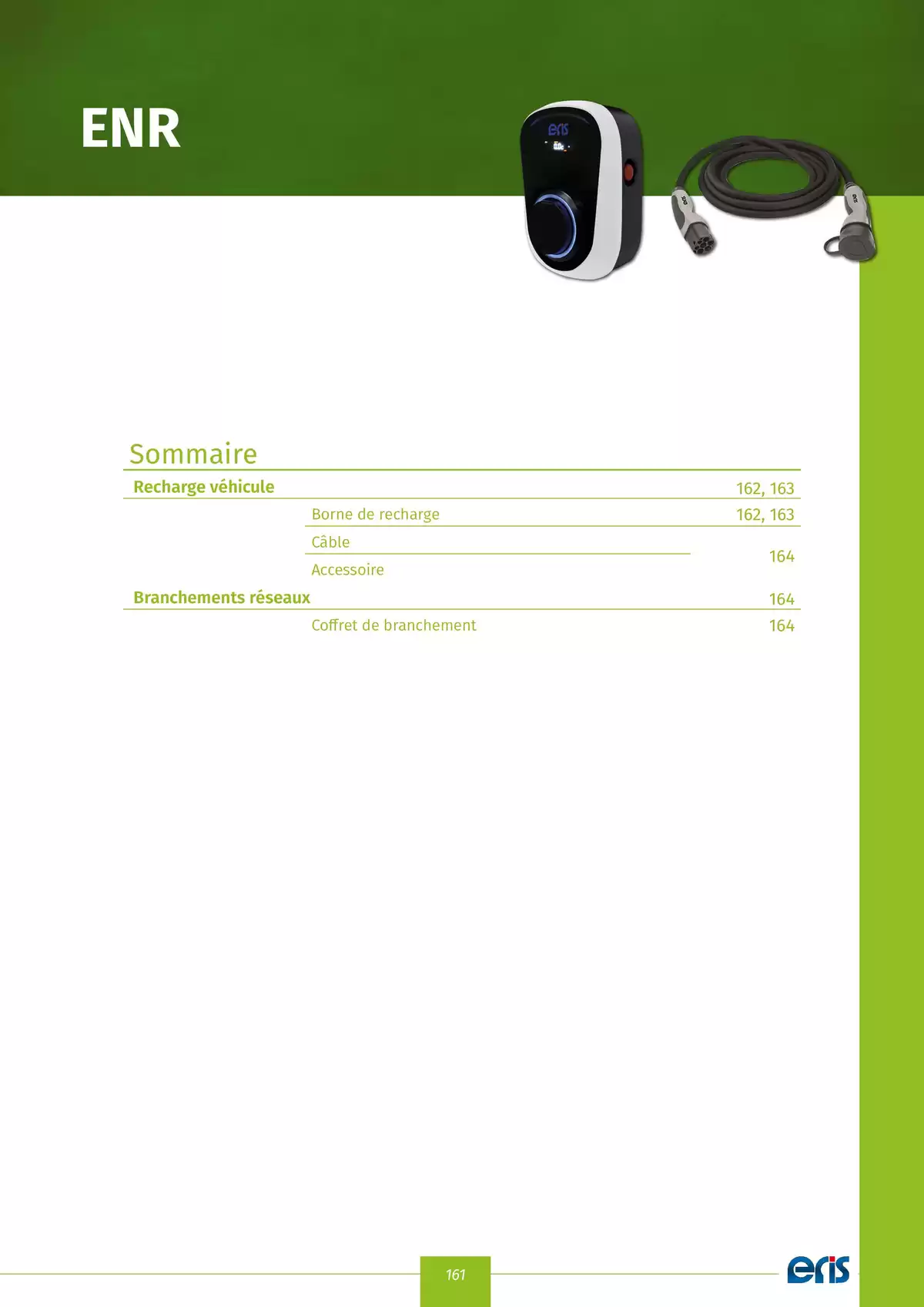 Catalogue Catalogue Eris 2025, page 00163