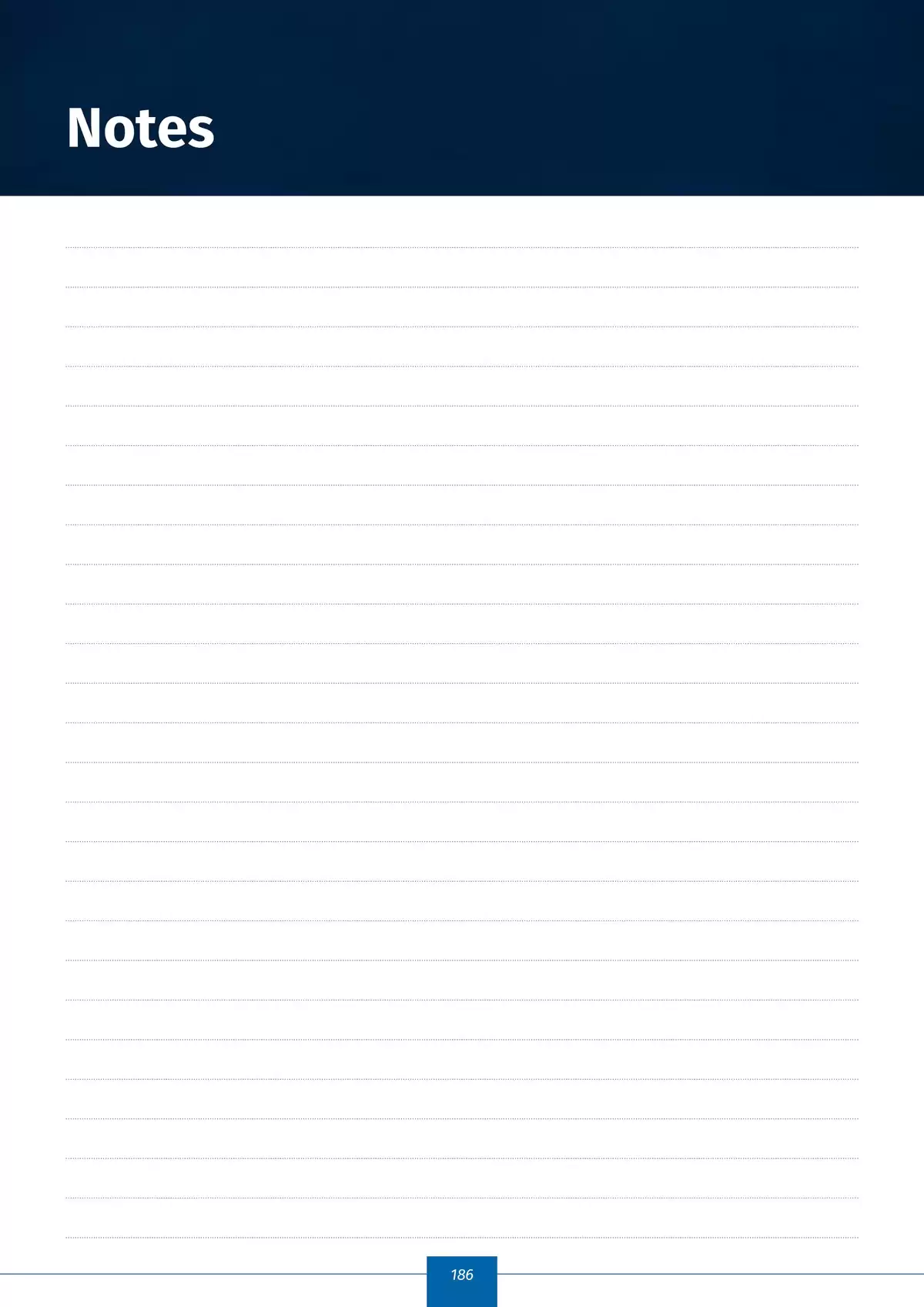 Catalogue Catalogue Eris 2025, page 00188