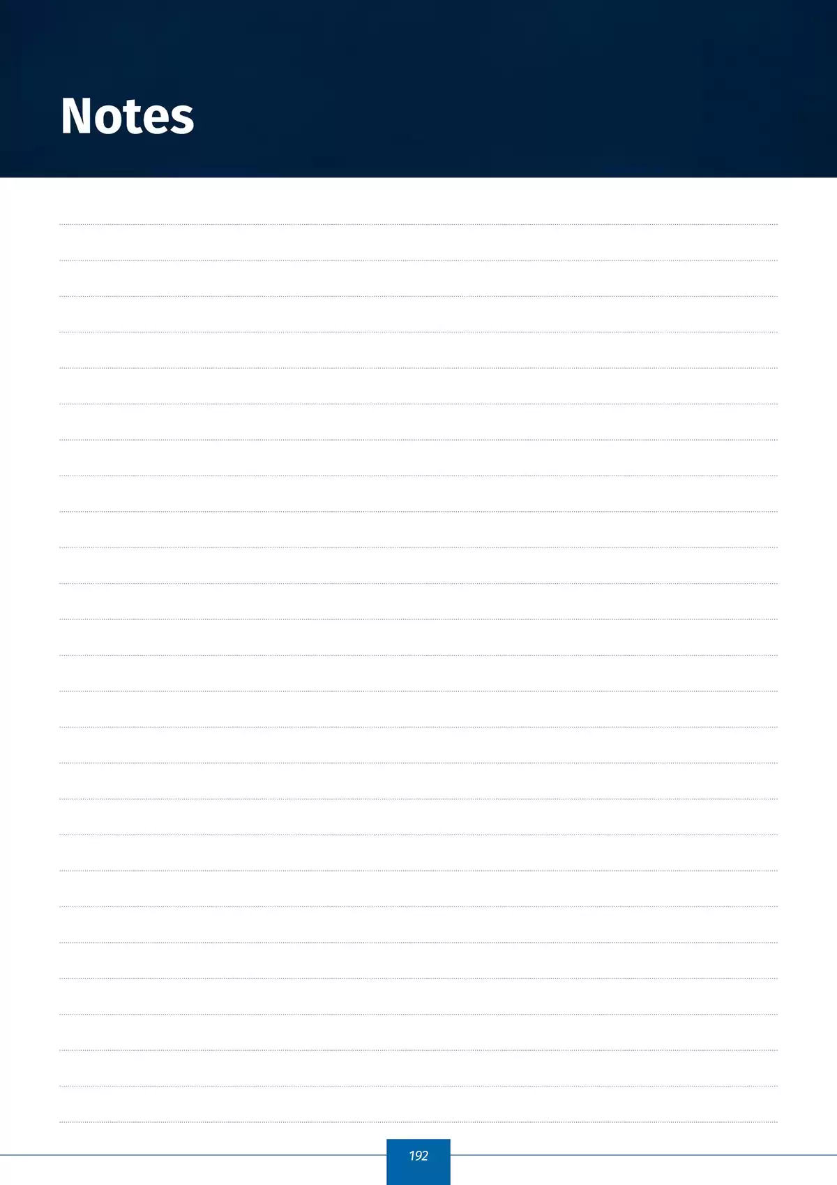 Catalogue Catalogue Eris 2025, page 00194