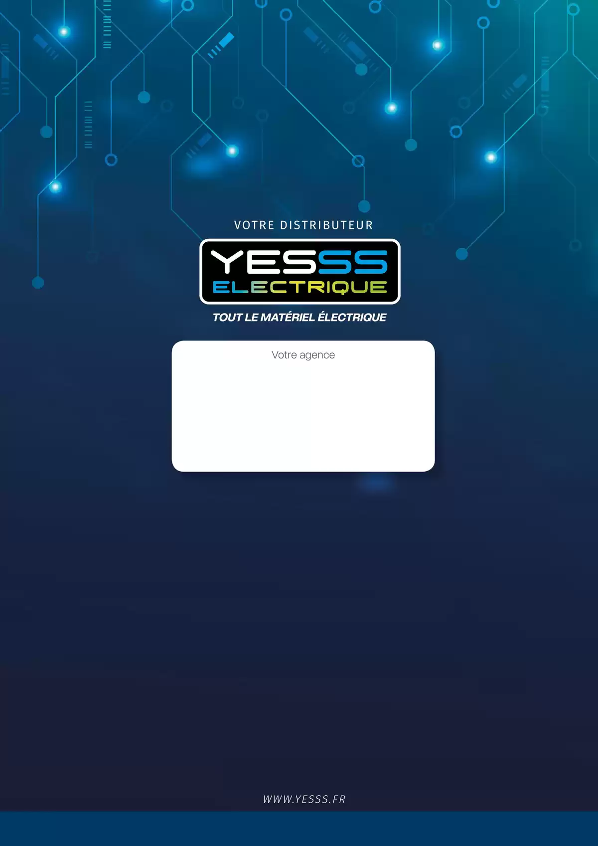 Catalogue Catalogue Eris 2025, page 00196